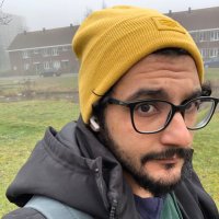 fnbelge.eth (@fnbelgeth) 's Twitter Profile