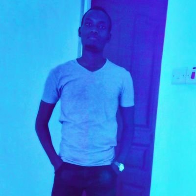 Civil designer, social scientist, rural & urban upgrader
Certified scholar- Chicago School of urban sociology- Chicago IL
Bonafide member ISA- UNESCO