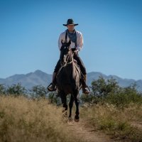 Bailey Chase (@bailey_chase) 's Twitter Profile Photo Bailey Chase (@bailey_chase) 's Twitter Profile Photo