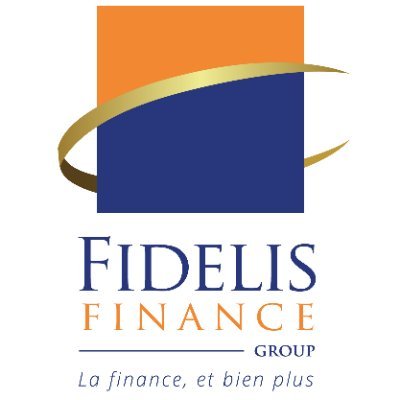 Etablissement financier  proposant des solutions de financement innovantes présent en Côte d'Ivoire et au Burkina Faso.