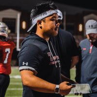 Jimmy Tran (@thejimtran) 's Twitter Profile