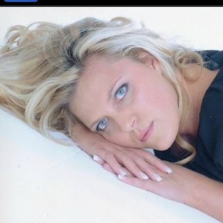 lbunting05's profile picture. 