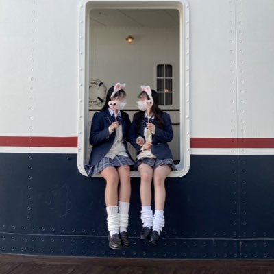 o12m__'s profile picture. 18 ♥ 児童教育