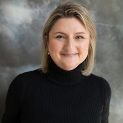 cruchan's profile picture. Scottish in America. Passionate about life, growth, family, Med Ed. M3d Research. Data. Personal account.