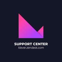 Klever Agent (@kleveragent) Twitter profile photo