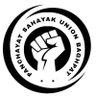 PSU_KYARA_BLY's profile picture. #पंचायती_राज_विभाग _उत्तर_प्रदेश