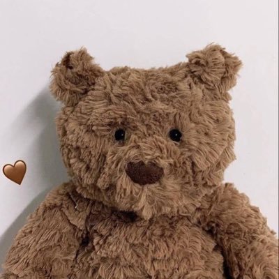 saaaaaaaaa28's profile picture. 