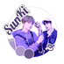 ON | OPEN DM (@basesunki) Twitter profile photo ON | OPEN DM (@basesunki) Twitter profile photo
