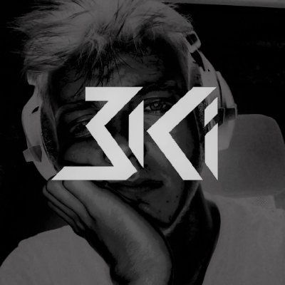 Freelance Graphic Designer
Video Editing, Graphic Design and more.
Discord: aki.#0999