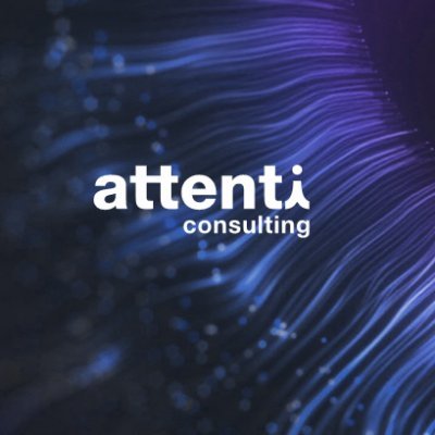 Attenti Consulting