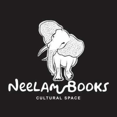 Neelam Books