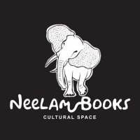 Neelam Books(@NeelamBooks) 's Twitter Profile Photo