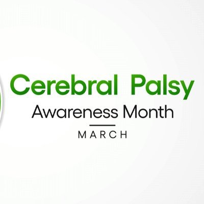 Cerebral Palsy Society of Kenya is a charitable Organisation working towards the improvement of the welfare of children/persons afflicted by CP in Kenya.