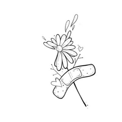 Bxbyzxv's profile picture. 