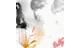 im2leezy's profile image