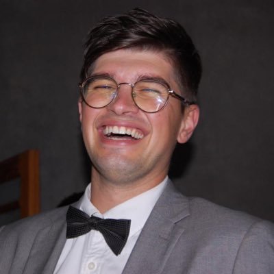 BrandonDawson__'s profile picture. 27 🎈#SAEducator 📚 South Africa 📍 “Embrace the chaos and let life astonish you” ☀️