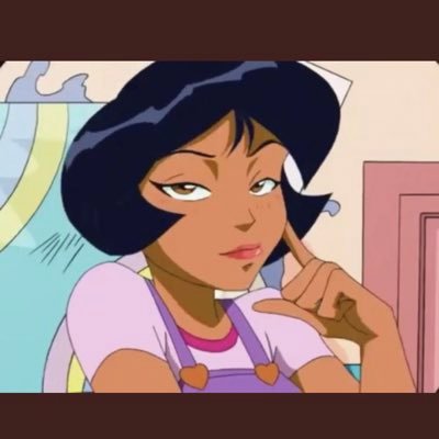 riches_glenn's profile picture. @Glenn❣️