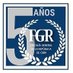 FGR_Guantanamo (@fgr_guantanamo) Twitter profile photo FGR_Guantanamo (@fgr_guantanamo) Twitter profile photo