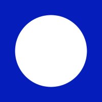 Mint (@mintdotstore) 's Twitter Profile
