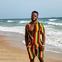 Adeleke (@lekea4) 's Twitter Profile