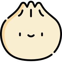 Dumplinglord (@dumplingl0rd) 's Twitter Profile
