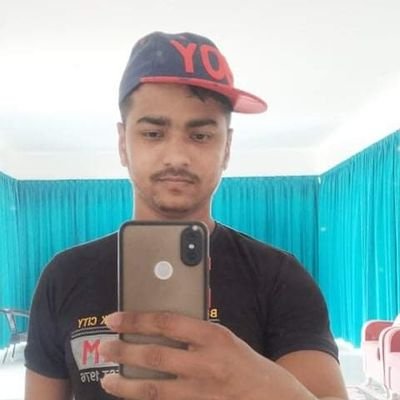 ~ সামান্য 𝗣𝗮𝘀𝘀𝘄𝗼𝗿𝗱 ছাড়াই যদি 𝗙𝗮𝗰𝗲𝗯𝗼𝗼𝗸 𝗜'𝗱 নাহ খুলে...!🥺
-- তাহলে নামাজ ছাড়া কি ভাবে জান্নাতের দরজা খুলবে...!🙂