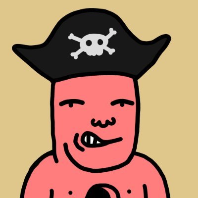 mutallisk1's profile picture. KING OF NFT