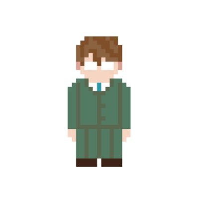 inugundanさんのプロフィール画像