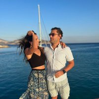 Byron Lotter (@byron_vestact) 's Twitter Profile