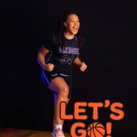 Nisa Ellis (@nisaellis24) 's Twitter Profile