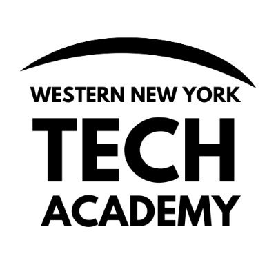 Earn your college degree while in high school!
https://t.co/n1E6sb99W4 | IG: @wnytechacademy