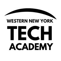 WNY Tech Academy (@wnytechacademy) 's Twitter Profile