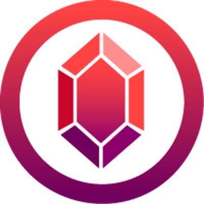 ruby_exchange Profile Picture