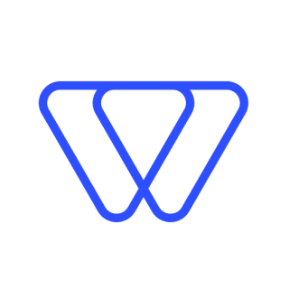Content Experience Platform powered by Viseven. eWizard is a Pharma Industry Standard Content Experience Platform with efficiency and optimization at its heart.