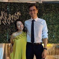 Nick 🏒📊💧 (@datadrivenhcky) 's Twitter Profile