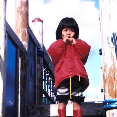 しおの具さんのプロフィール画像