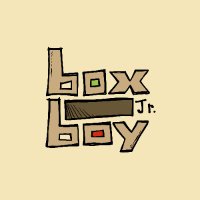 Alex Lanier Art (@alexlanierart) 's Twitter Profile