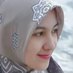 Muntia Lindawati (@mutialdw) Twitter profile photo Muntia Lindawati (@mutialdw) Twitter profile photo