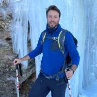 Damien Odin (@damienodin) 's Twitter Profile
