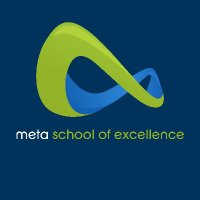 Meta School of Excellence(@meta_soe) 's Twitter Profile Photo