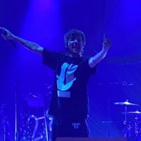 lily ☾ | louis flipped me off! (@lily_mel31) 's Twitter Profile