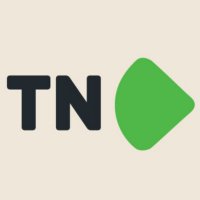 InformativosTvc (@tvcinformativos) 's Twitter Profile