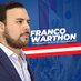 Franco Warthon (@FrancoWarthon) Twitter profile photo