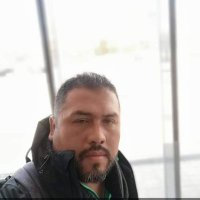 Julio Marileo (@juliomarileo) 's Twitter Profile