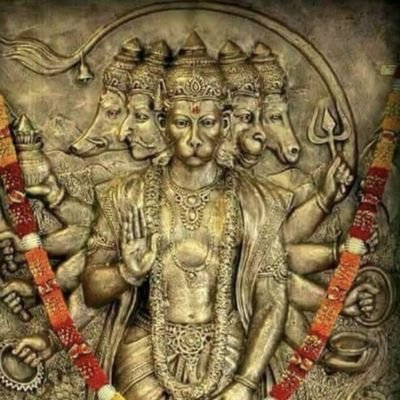 हिन्दू है लेकिन दूसरे धर्म से नफरत करना हमारा धर्म नही सिखाता वासुदेव कुटुंब ही हमारा मूलमंत्र है
Views personal.RTs are not endorsements.