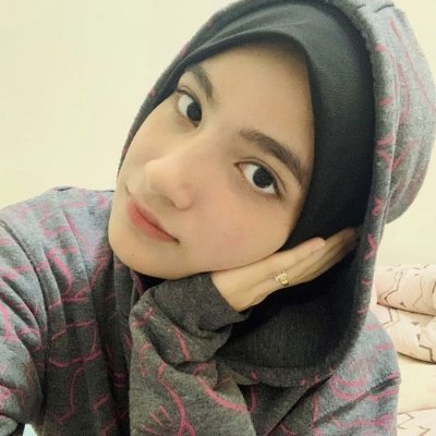 Jika Anda ingin hidup, tinggalkan kebodohan Anda & biarkan pemahaman
.
😘 Follow back💯% Follow back now 💯% Thanks ! Follow Me And Get Follow Back 💯%😘
.