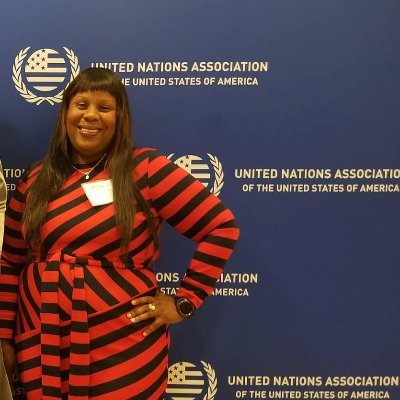 ArnedraLJ's profile picture. 