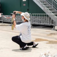 fotographer (@mrmaioak) 's Twitter Profile