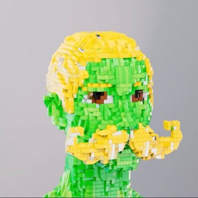 TheSnoopDaddy's profile picture. Trading | Property | Stocks | Cryptocurrency | NFT Collector | DCOMM Ambassador | All opinions are my own NOT FINANCIAL ADVICE. Be safe out there and DYOR