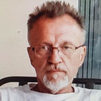 Steve (@1steveb55) 's Twitter Profile